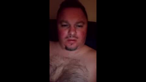 jamiecruz89 online show from 05.17.26