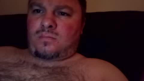 jamiecruz89 online show from 06.12.26