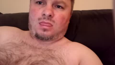 jamiecruz89 online show from 06.14.26