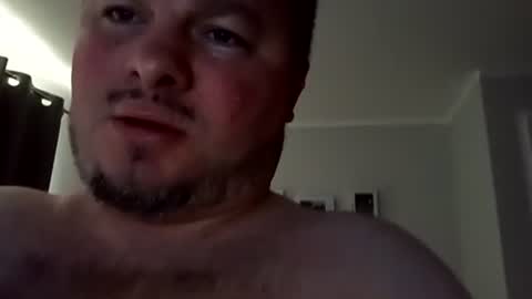 jamiecruz89 online show from 06.15.26
