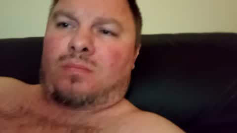 jamiecruz89 online show from 06.15.26