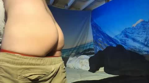 OF - Jamiejordans online show from 01.14.26