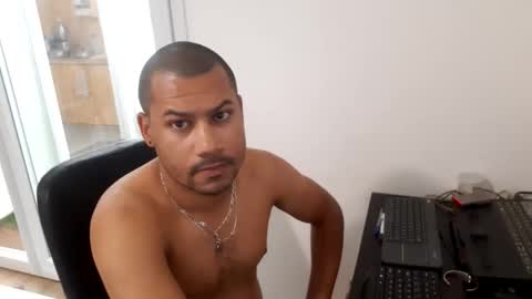 Jamie Lonnas online show from 12.15.25