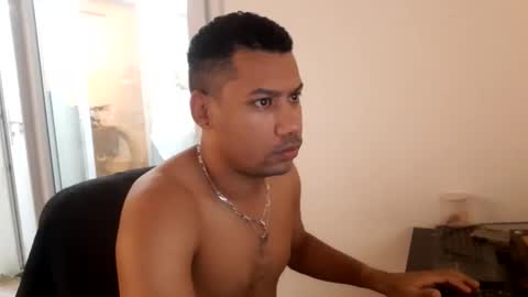 Jamie Lonnas online show from 02.25.26