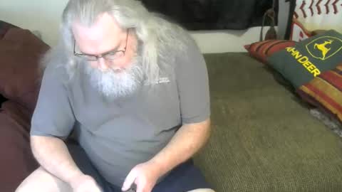 jamielove1975 online show from 05.27.26