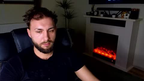 Robbie online show from 03.26.26