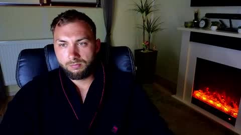Robbie online show from 05.18.26