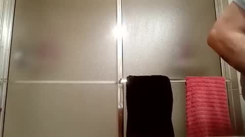 Supafly307blueeyes9in online show from 01.29.25