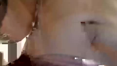 Supafly307blueeyes9in online show from 02.07.25