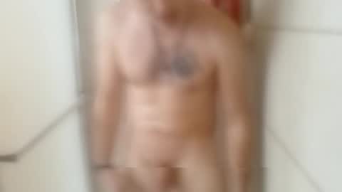 Supafly307blueeyes9in online show from 02.08.25