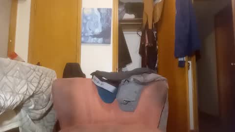 Supafly307blueeyes9in online show from 02.11.25