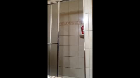 Supafly307blueeyes9in online show from 02.18.25