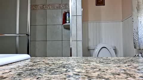 Supafly307blueeyes9in online show from 02.26.25