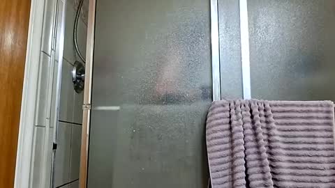 Supafly307blueeyes9in online show from 03.05.25