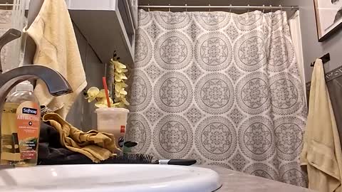 Supafly307blueeyes9in online show from 09.17.25