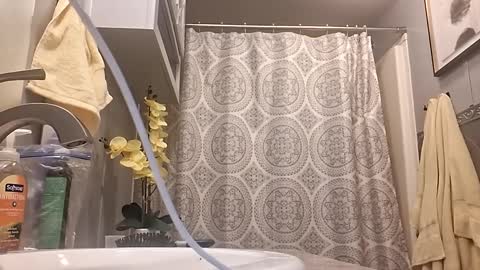 Supafly307blueeyes9in online show from 09.24.25