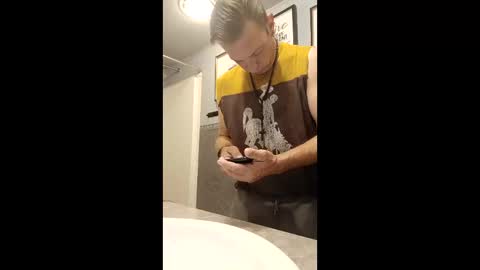 Supafly307blueeyes9in online show from 11.02.25