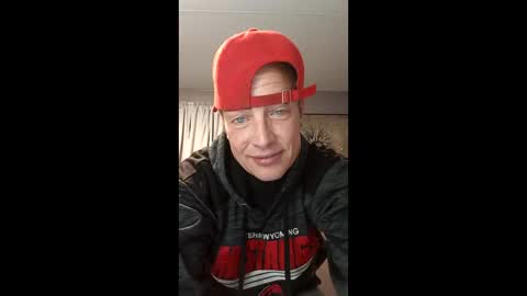 Supafly307blueeyes9in online show from 11.19.25