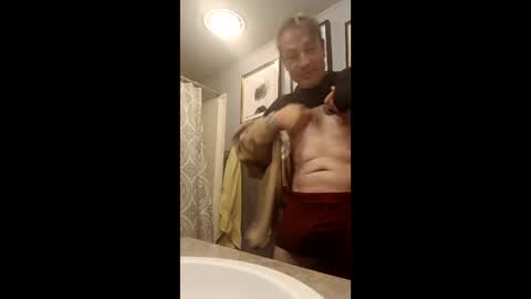 Supafly307blueeyes9in online show from 11.28.25