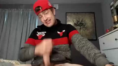 Supafly307blueeyes9in online show from 12.04.25