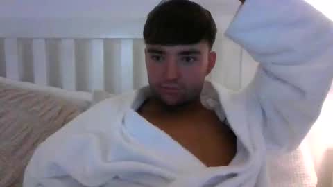 jamiesparkz online show from 12.16.25