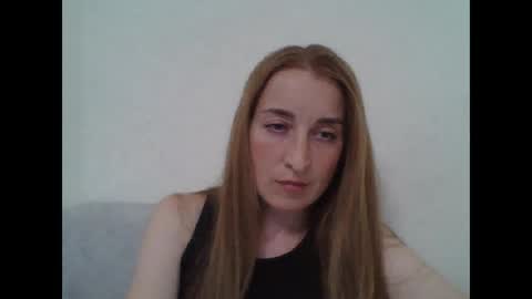 JamieSweetx online show from 07.17.26
