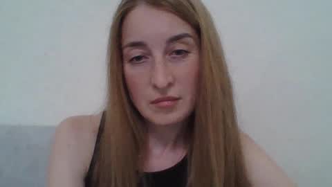 JamieSweetx online show from 07.20.26