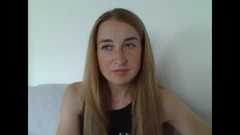 JamieSweetx online show from 07.21.26