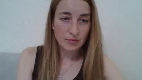 JamieSweetx online show from 07.27.26