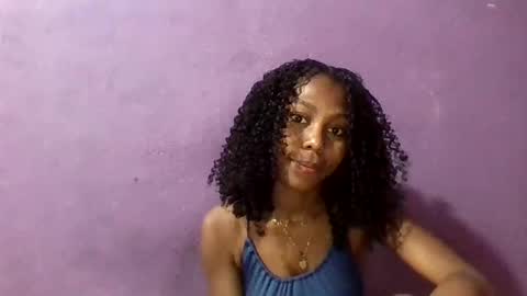 jamila531017 online show from 12.22.25