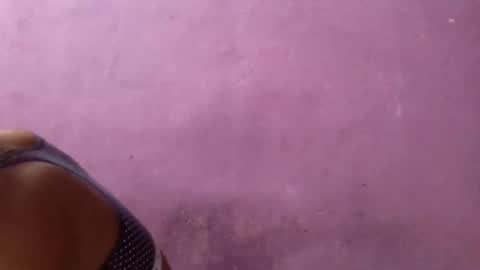 jamila531017 online show from 01.19.26