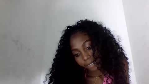 jamila531017 online show from 05.24.26