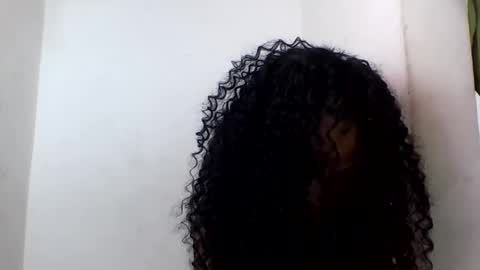 jamila531017 online show from 05.26.26