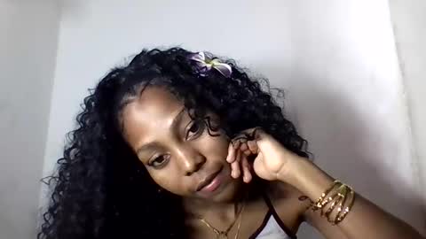 jamila531017 online show from 05.29.26