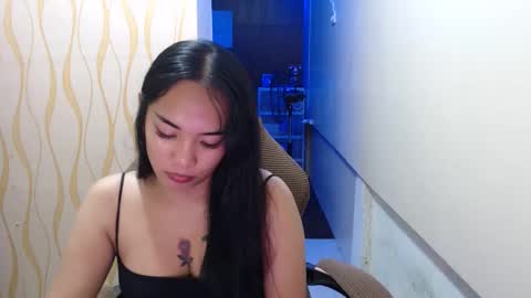 Jammy online show from 10.29.25