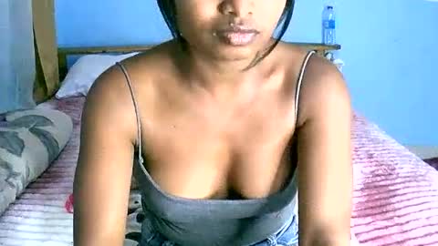 jamillah8 online show from 06.23.26