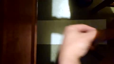 jammer online show from 01.27.25