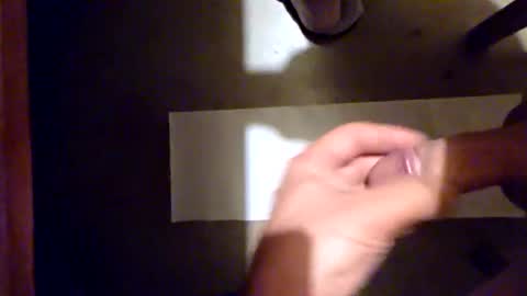 jammer online show from 10.06.25