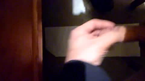 jammer online show from 12.01.25