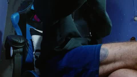 Jammes. online show from 01.24.25