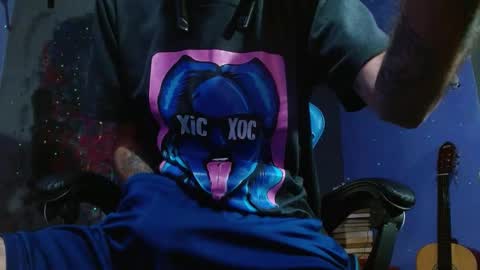 Jammes. online show from 01.25.25