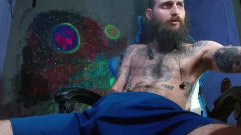 Jammes. online show from 01.25.25