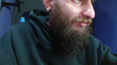 Jammes. online show from 01.26.25