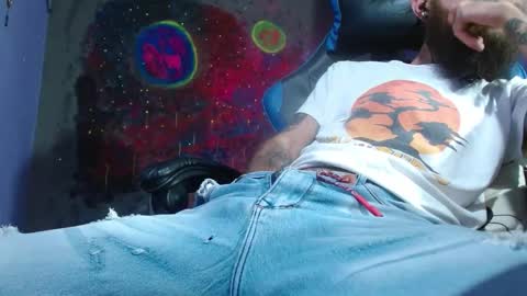 Jammes. online show from 01.27.25