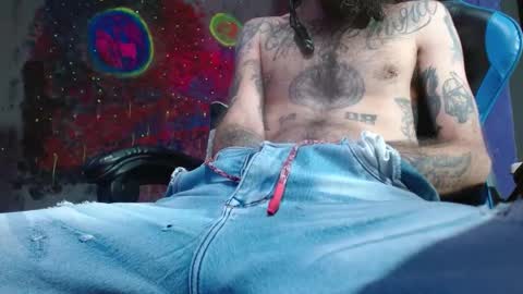 Jammes. online show from 01.28.25