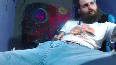 Jammes. online show from 01.29.25