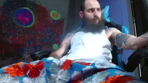 Jammes. online show from 02.01.25