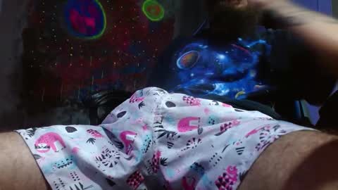 Jammes. online show from 02.09.25