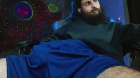 Jammes. online show from 02.12.25