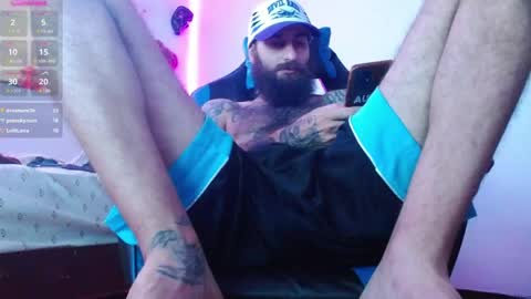 Jammes. online show from 04.25.26